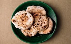 Image of Pita hleb