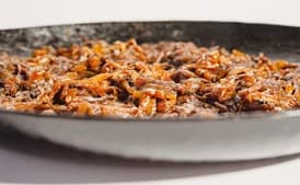 Image of R-Rated Crni Luk