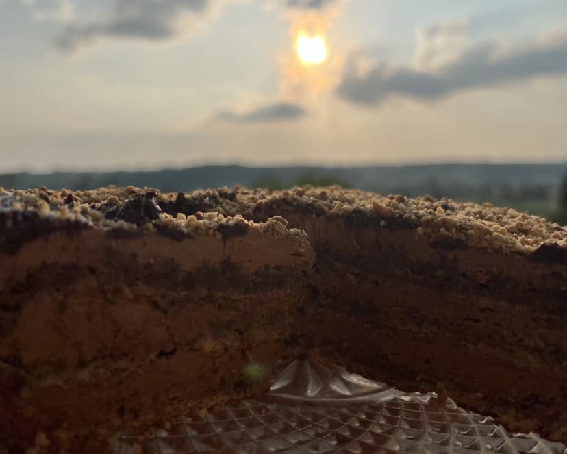 Delicious image of Reforma na starinski način